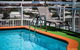 Elouera Tower Beachfront Apartments - thumb 32
