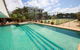 Elouera Tower Beachfront Apartments - thumb 33