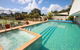 Elouera Tower Beachfront Apartments - thumb 34