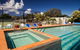Elouera Tower Beachfront Apartments - thumb 35