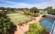 Elouera Tower Beachfront Apartments - thumb 38