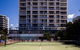 Elouera Tower Beachfront Apartments - thumb 39