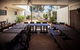 Elouera Tower Beachfront Apartments - thumb 40