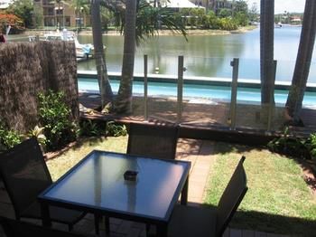 Mooloolaba QLD Tourism Caloundra