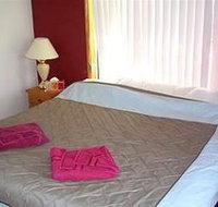Maleny Mountain Retreat - Tourism Caloundra