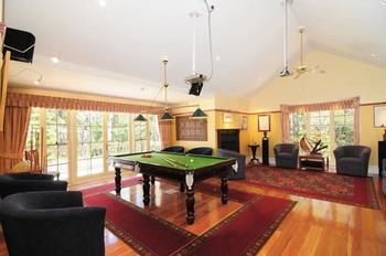 Sandholme Guesthouse - Tourism Caloundra 3