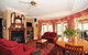 Sandholme Guesthouse - thumb 4