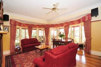 Sandholme Guesthouse - Tourism Caloundra 5