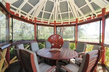Sandholme Guesthouse - Tourism Caloundra 6