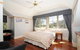 Sandholme Guesthouse - thumb 10