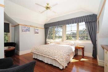 Sandholme Guesthouse - Tourism Caloundra 10