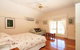 Sandholme Guesthouse - thumb 11
