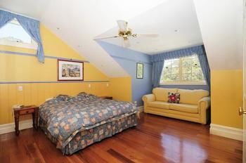Sandholme Guesthouse - Tourism Caloundra 13