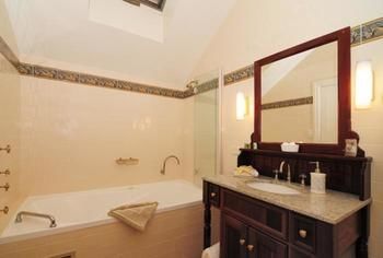 Sandholme Guesthouse - Tourism Caloundra 14
