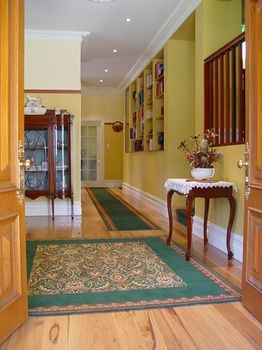 Sandholme Guesthouse - Tourism Caloundra 17