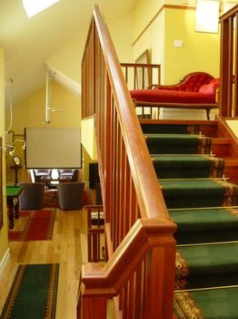 Sandholme Guesthouse - Tourism Caloundra 18