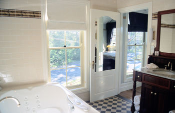 Sandholme Guesthouse - Tourism Caloundra 20