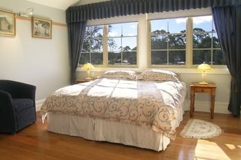 Sandholme Guesthouse - Tourism Caloundra 22