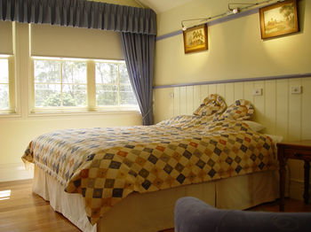 Sandholme Guesthouse - Tourism Caloundra 30