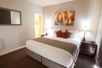 Wild Cattle Creek Estate - Tourism Caloundra 2