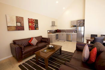 Wild Cattle Creek Estate - Tourism Caloundra 5