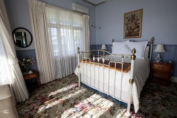 Wild Cattle Creek Estate - Tourism Caloundra 7