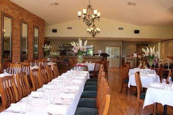 Wild Cattle Creek Estate - Tourism Caloundra 9