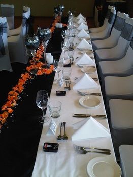 Wild Cattle Creek Estate - Tourism Caloundra 11