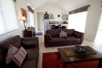 Wild Cattle Creek Estate - Tourism Caloundra 19