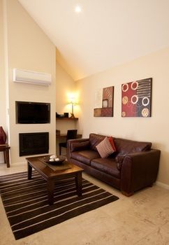 Wild Cattle Creek Estate - Tourism Caloundra 23