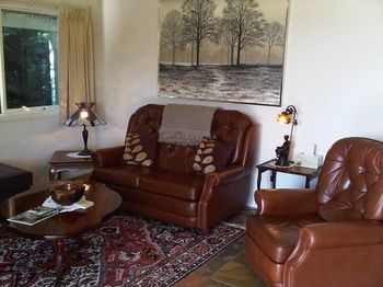 Wild Cattle Creek Estate - Tourism Caloundra 24