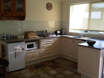 Wild Cattle Creek Estate - Tourism Caloundra 28