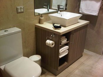 Wild Cattle Creek Estate - Tourism Caloundra 31