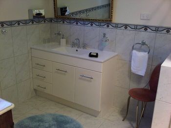Wild Cattle Creek Estate - Tourism Caloundra 32