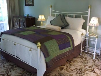 Wild Cattle Creek Estate - Tourism Caloundra 33