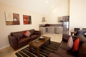 Wild Cattle Creek Estate - Tourism Caloundra 35