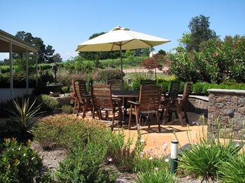Wild Cattle Creek Estate - Tourism Caloundra 36
