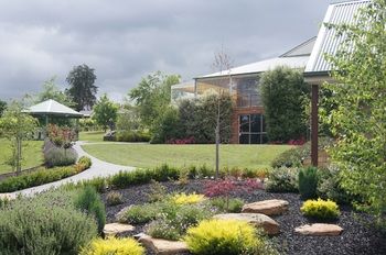 Wild Cattle Creek Estate - Tourism Caloundra 37