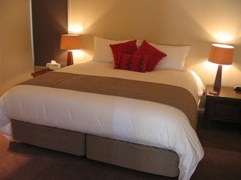 Wild Cattle Creek Estate - Tourism Caloundra 38