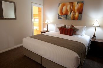 Wild Cattle Creek Estate - Tourism Caloundra 40