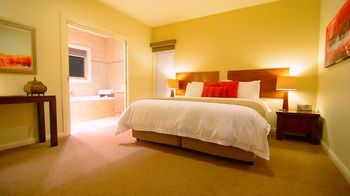 Wild Cattle Creek Estate - Tourism Caloundra 49