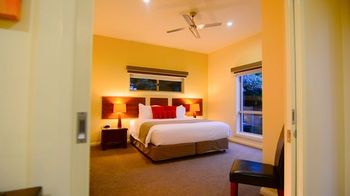 Wild Cattle Creek Estate - Tourism Caloundra 50