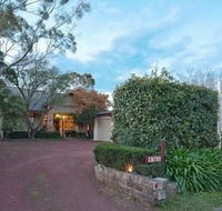 Milton Bed And Breakfast - Tourism Caloundra