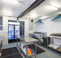 The Village Surry Hills - Tourism Caloundra