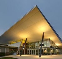 Hunter Valley Hotel Academy - Tourism Caloundra