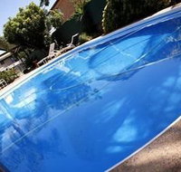 Across Country Motel and Serviced Apartments - Tourism Caloundra