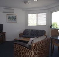 River Sands Apartments - Tourism Caloundra