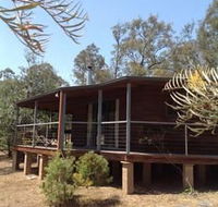 Buffs at Pokolbin - Tourism Caloundra