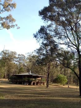 Buffs At Pokolbin - Tourism Caloundra 7