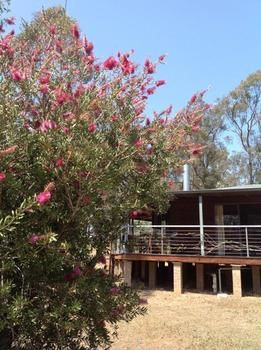 Buffs At Pokolbin - Tourism Caloundra 9